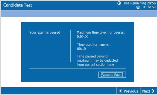 Graphical user interface, website
Description automatically generated